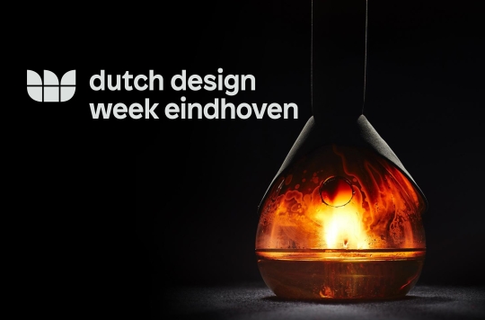 Case Ddw19 Foto Rioolkaars