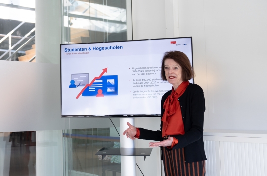 foto case copywriter