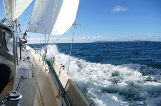 Lucipara2 In The Irish Sea Min