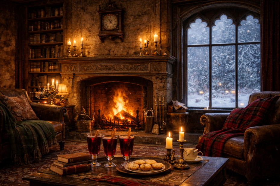 blog tekstschrijvers campagne