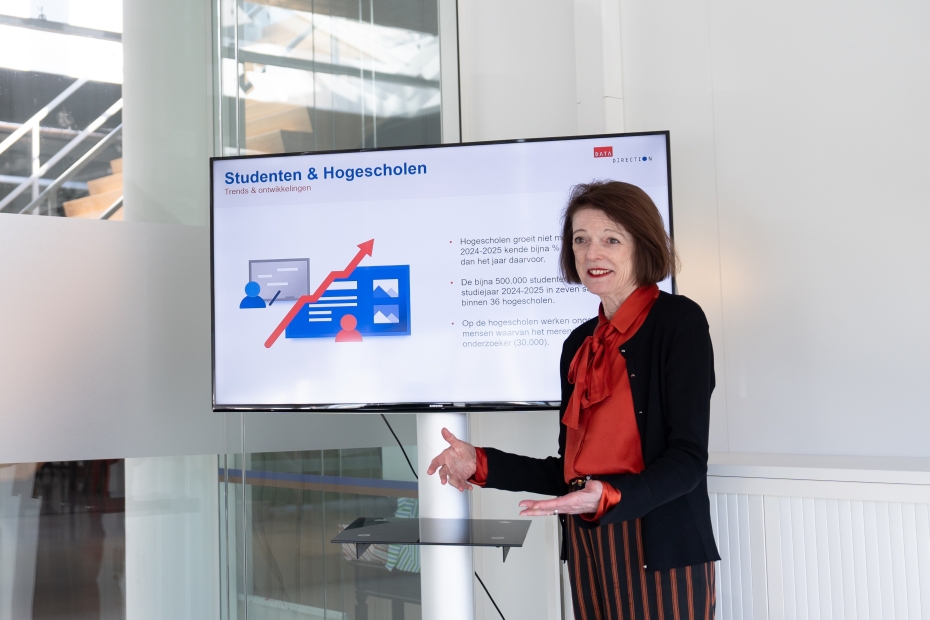 foto case copywriter