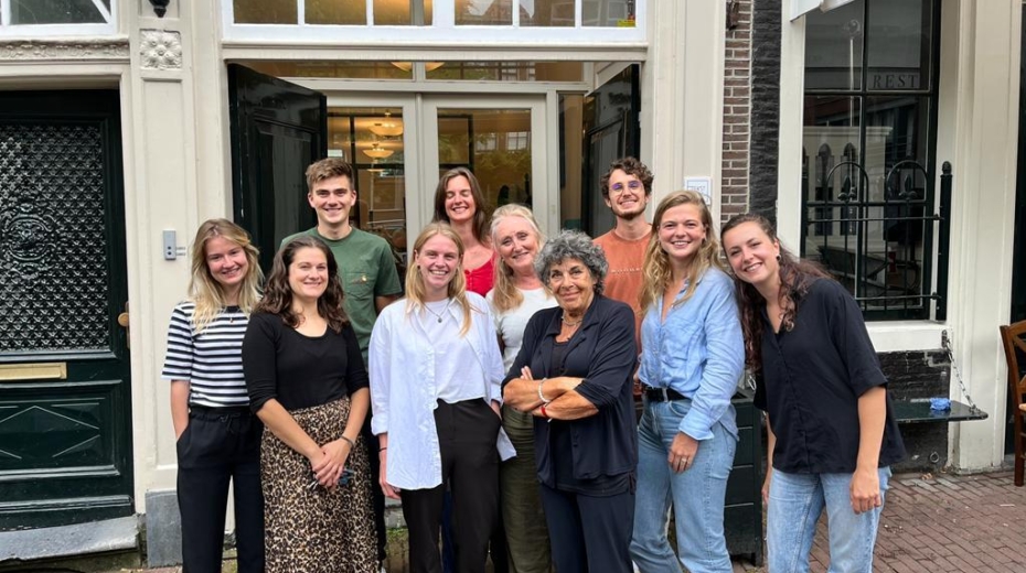 5C4F1F0E 9024 4C65 B75C Fb7E2A128C6B