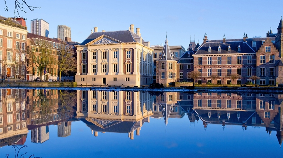 blog copywriter taal