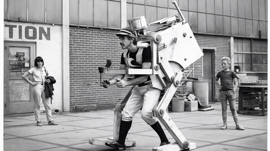 B7340ae5 2bc0 4fa3 b046 f65b9ab1839a