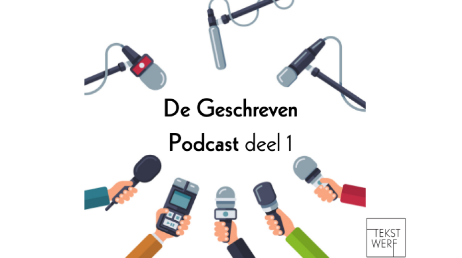 Inclusieve vacatureteksten