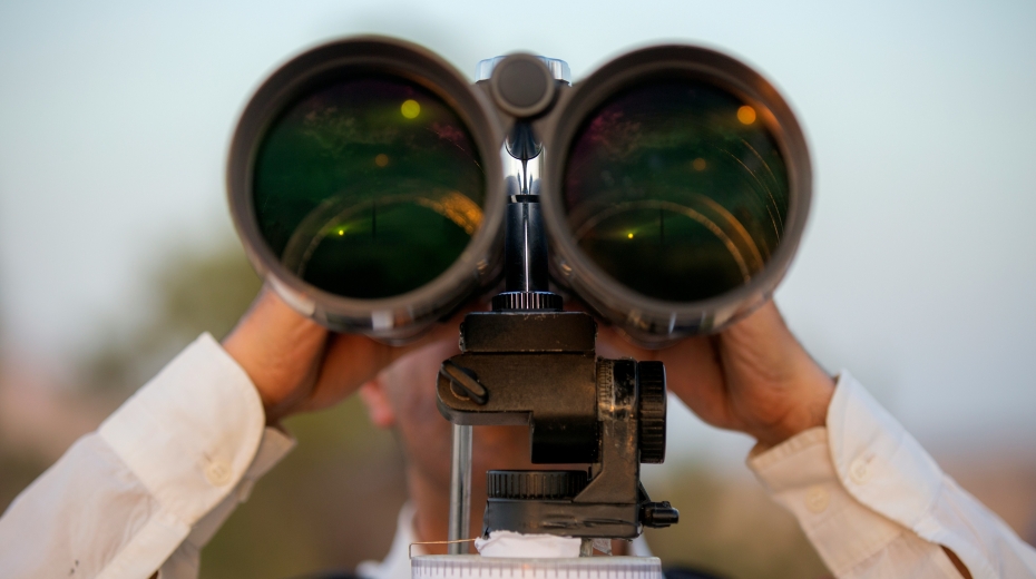 Mostafa meraji Yv ZKRE9 VFVE unsplash