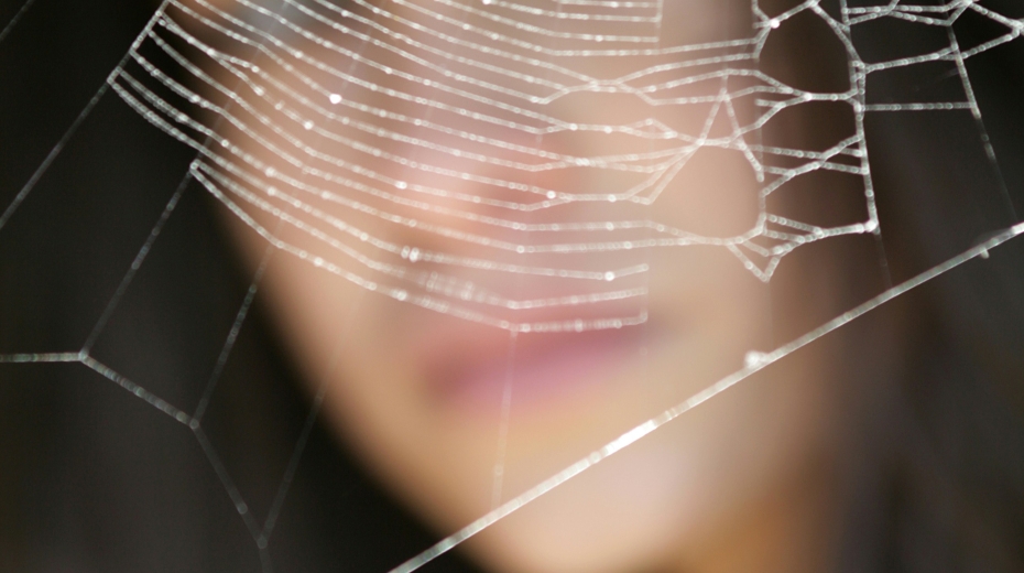 Vacatureteksten schrijven