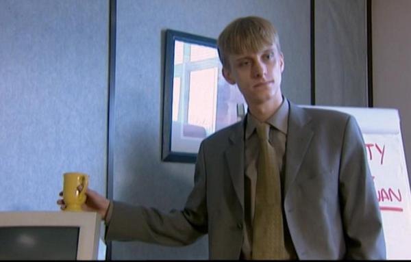 gareth-uit-the-office.jpg#asset:524