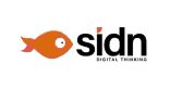 Sidn