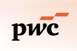 Pwc