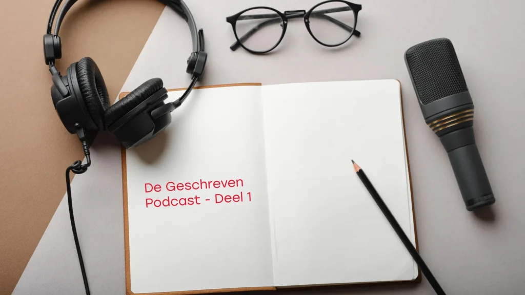 Inclusieve vacatureteksten: hoe schrijf je die?