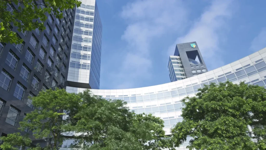 Nieuwe tone of voice voor ABN AMRO – extern én intern