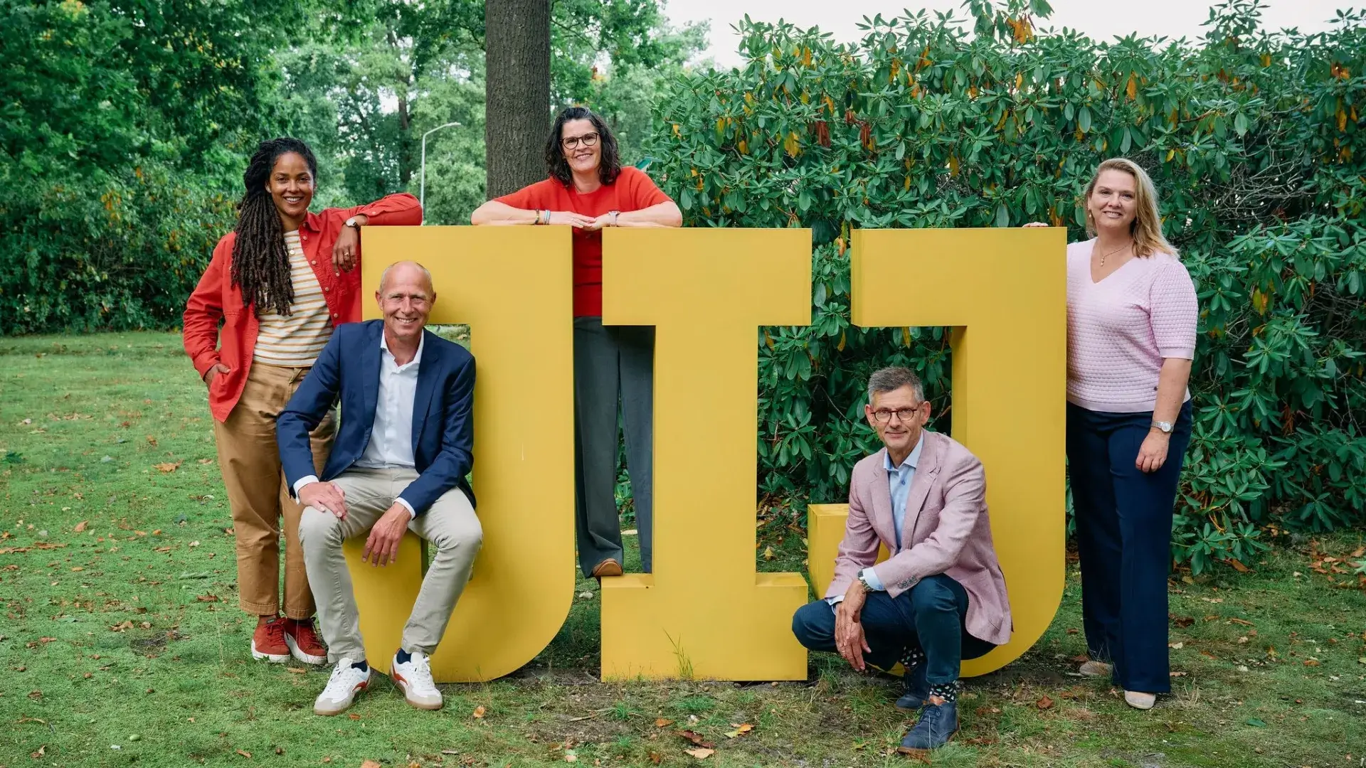 Stichting JIJ: Tekstwerf loodst nieuwe talenten naar de bouw en infra