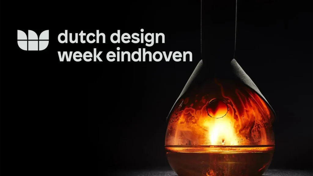 Dutch Design Week: de verhalen achter duurzame innovatie