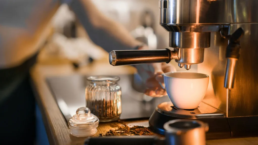 EVP: de basis van je employer branding