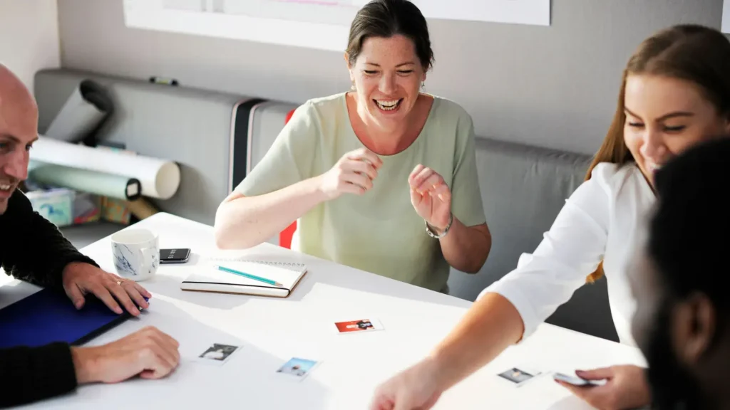 EVP: de basis van je employer branding