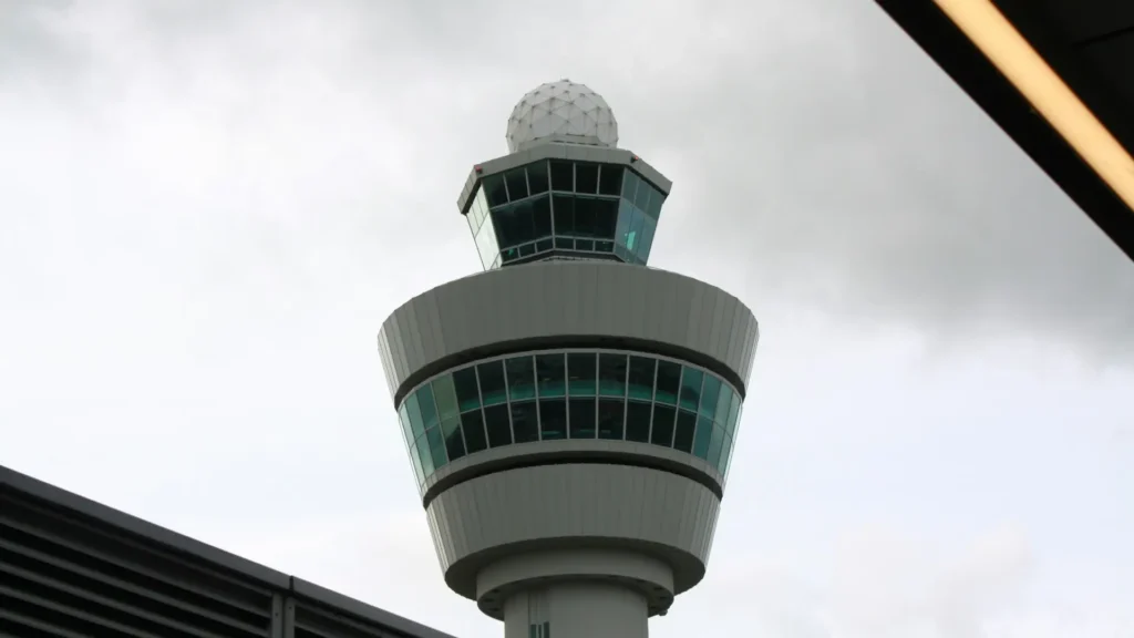 Schiphol: een nieuwe tone of voice voor alle digitale kanalen