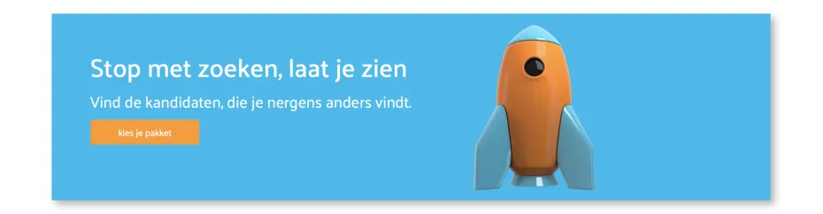Voorbeeld copy 1 Nationale Vacaturebank