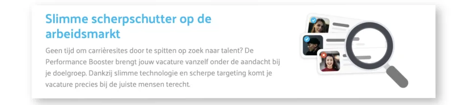 Voorbeeld copy 2 Nationale Vacaturebank