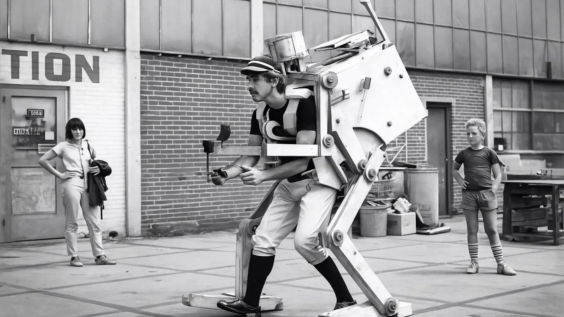 Snellere teksten met onze AI copybots