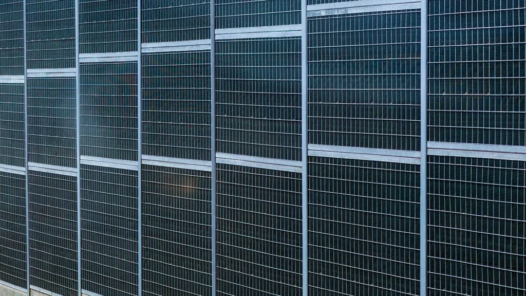 TNO: een helder verhaal over zonne-energie langs de snelweg