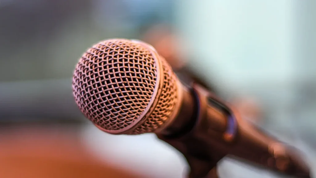 Tien tips voor een goed interview