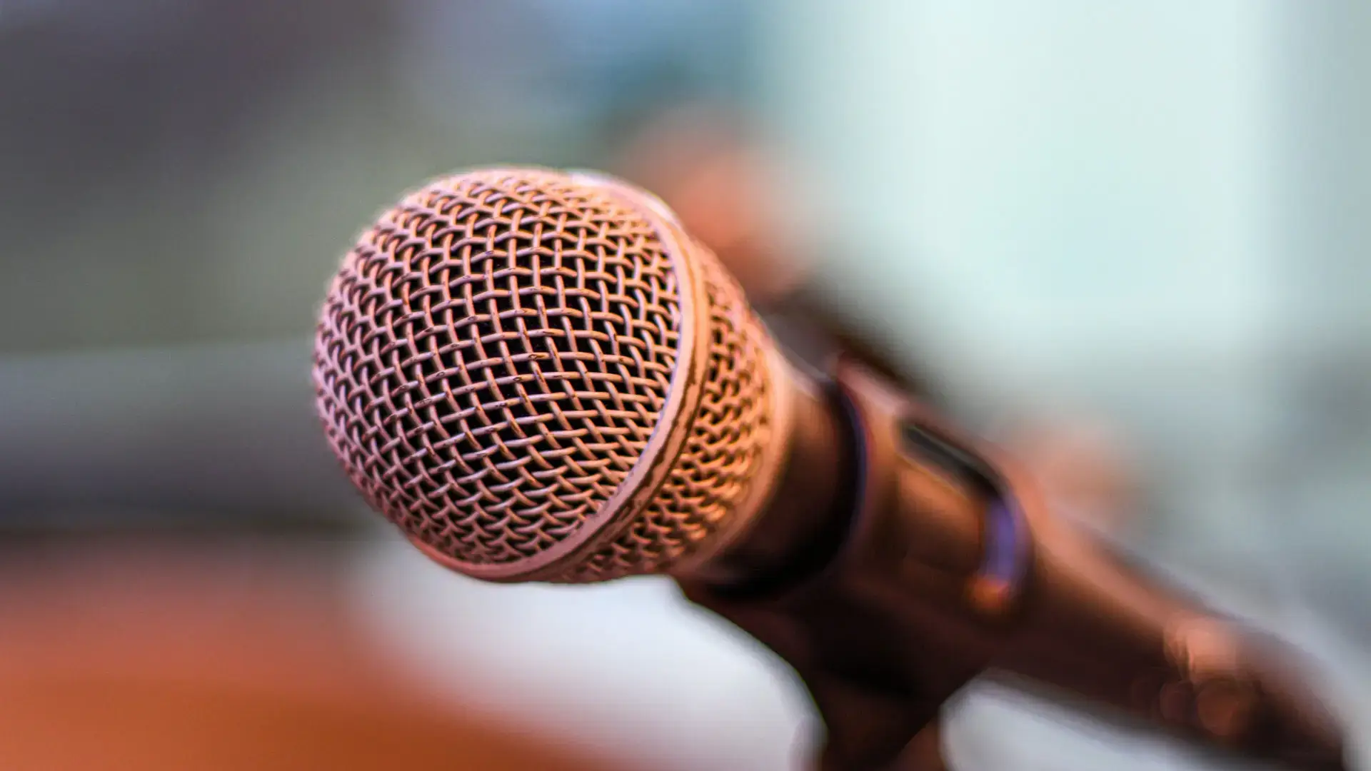 10 tips voor een goed interview